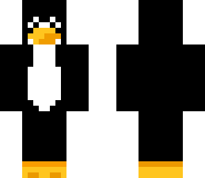 polskipingwin