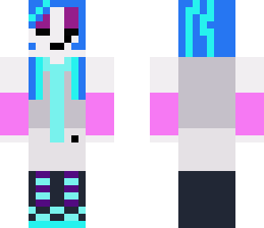 vinyl scratch