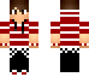 make