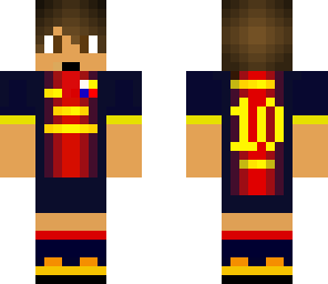 fifa mattmann2002 barca 2