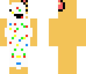 poptart