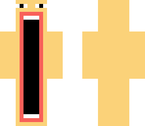 aaaaaaaaaaaaaaaaaaaaaaaaaaa