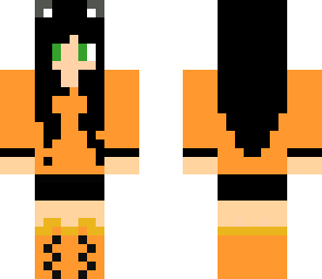 mi anime