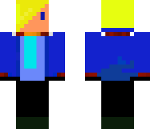 xxricardohd