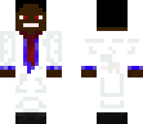 thatdudecaleb2