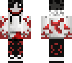 jeff the killer