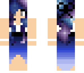 a galaxy occasoin