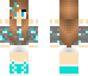 diamond girl
