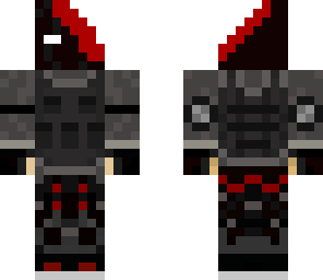 pyrora