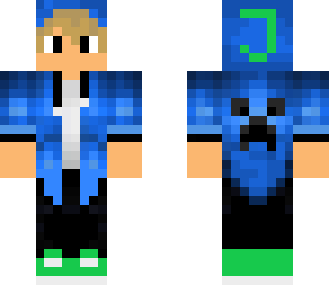 privatejoel