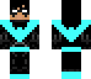 nightwing