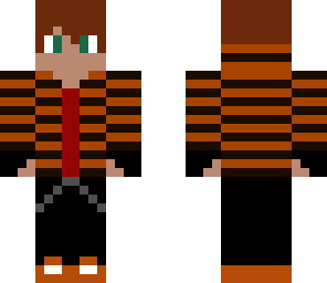 edearm pro