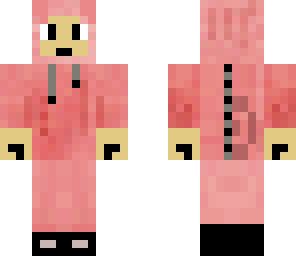 pigman