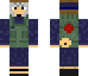 captain yamato