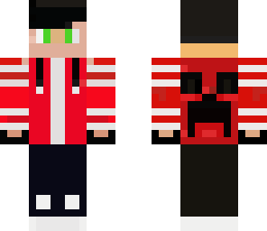 corrected version