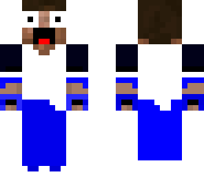 cool jonnny05