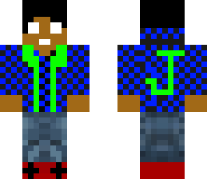 kee