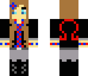 omegarealm outfit