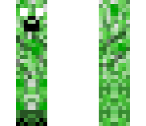 herobreeper