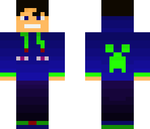 gazul games new