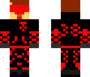 heropato2