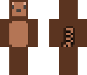 tanooki