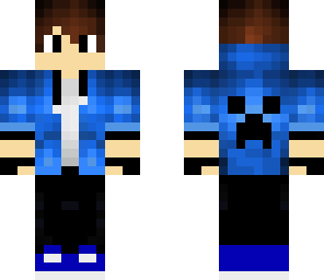 rockindiamonds
