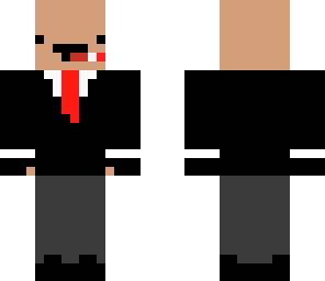 spy noob