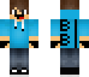 epic face me