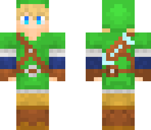 hd skyward link