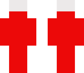 bed skin