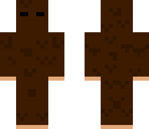sasquach bigfoot