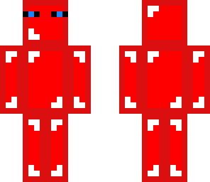 redstone guy