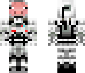 pig astronaut
