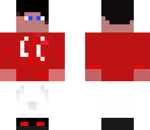 some guy