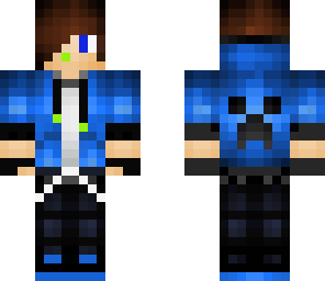 jack