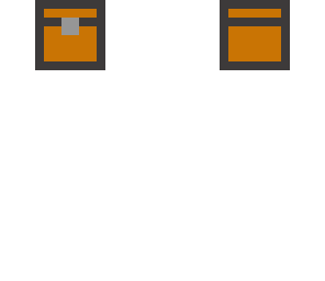 chest