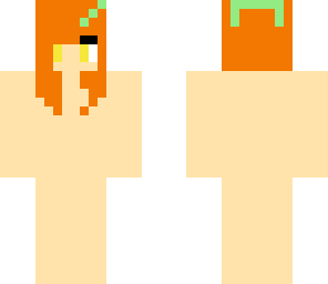 girl base