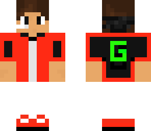 glow_inthedark's skin