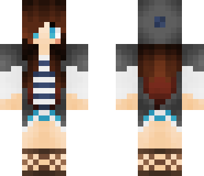 littlebluerobin's request