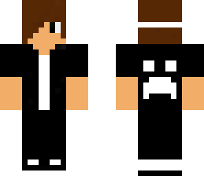 justgamer