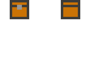 awsome chest