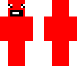 normal elmo