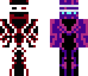 hollowdj blastman3000