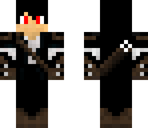 xassassinx