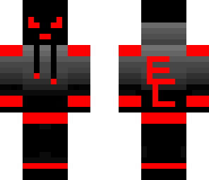 official exploding creepers uniform