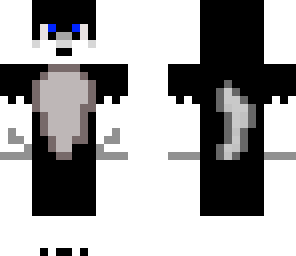 for pooka