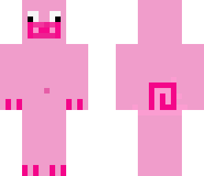 pig