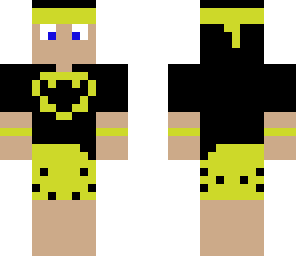 yancraaft