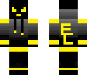 official exploding creepers uniform